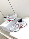 Casual sports shoes running shoes Dior 24 ss VIP 1:1