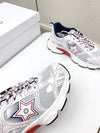 Casual sports shoes running shoes Dior 24 ss VIP 1:1