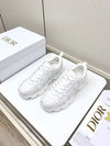 Casual sports shoes running shoes Dior 24 ss VIP 1:1