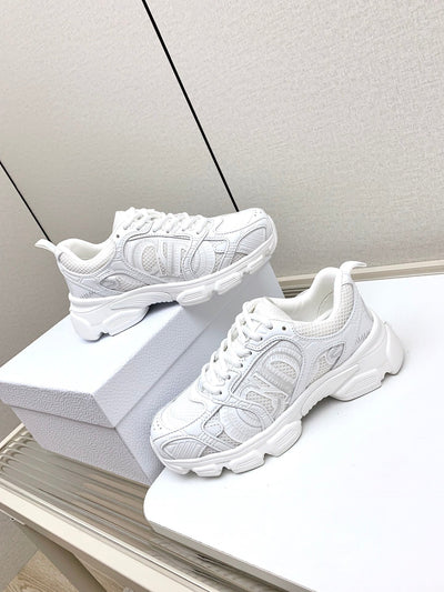 Casual sports shoes running shoes Dior 24 ss VIP 1:1