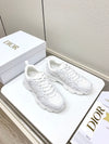 Casual sports shoes running shoes Dior 24 ss VIP 1:1