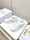 Casual sports shoes running shoes Dior 24 ss VIP 1:1