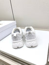 Casual sports shoes running shoes Dior 24 ss VIP 1:1