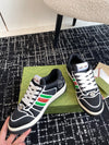 Running shoes Gucci casual 2024SS new VIP1:1