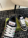 Running shoes Gucci casual 2024SS new VIP1:1