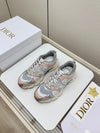 VIP1:1Dior Chrono new casual sports shoes running shoes