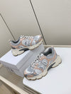 VIP1:1Dior Chrono new casual sports shoes running shoes