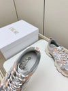 VIP1:1Dior Chrono new casual sports shoes running shoes