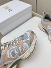 VIP1:1Dior Chrono new casual sports shoes running shoes