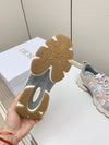 VIP1:1Dior Chrono new casual sports shoes running shoes