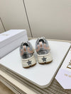 VIP1:1Dior Chrono new casual sports shoes running shoes