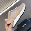 VIP1:1 Versace Milano series; couple's sports shoes; running shoes...