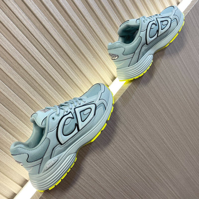 VIP 1:1 Dior sneakers running shoes