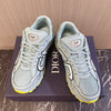 VIP 1:1 Dior sneakers running shoes