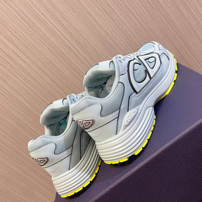 VIP 1:1 Dior sneakers running shoes