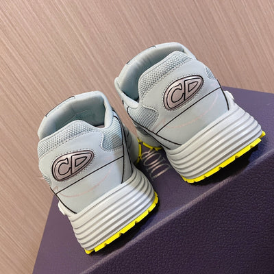 VIP 1:1 Dior sneakers running shoes