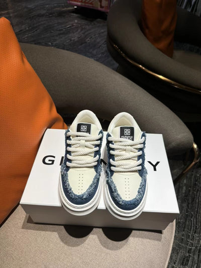 VIP1:1 Givenchy sneakers; running shoes...