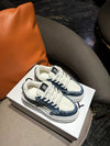 VIP1:1 Givenchy sneakers; running shoes...