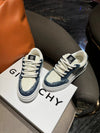 VIP1:1 Givenchy sneakers; running shoes...