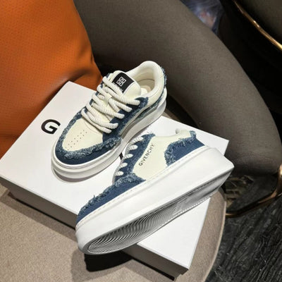 VIP1:1 Givenchy sneakers; running shoes...