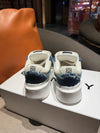 VIP1:1 Givenchy sneakers; running shoes...