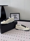 Chanel Panda Sneakers VIP1:1