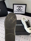 Chanel Panda Sneakers VIP1:1