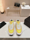 Summer Colorful 🌈Breathable Ultra Lightweight Sneakers👟 Chanel VIP 1:1