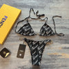 Fendi swimsuit bikini