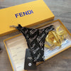 Fendi swimsuit bikini