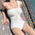 White swimsuit Chanel new ss2024