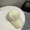 Loewe baseball cap