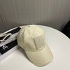 Loewe baseball cap