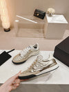 2024 New Baseball Shoes Chanel VIP 1:1