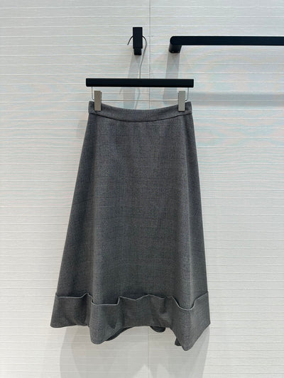 PRA* 24SS Skirt 1:1 VIP 8