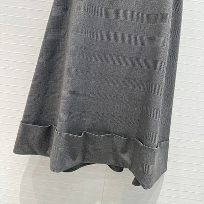 PRA* 24SS Skirt 1:1 VIP 8