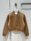 Herme* 24SS pig nose jacket 1:1 VIP 8