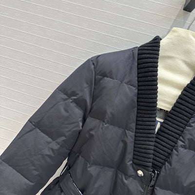 DIO* Ski Series Down Jacket (Reversible) 1:1 VIP 8