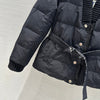 DIO* Ski Series Down Jacket (Reversible) 1:1 VIP 8