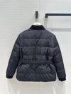 DIO* Ski Series Down Jacket (Reversible) 1:1 VIP 8