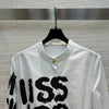 DIO* 24SS shirt dress 1:1 VIP 8