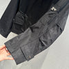 BURBER* 24SS Jacket 1:1 VIP