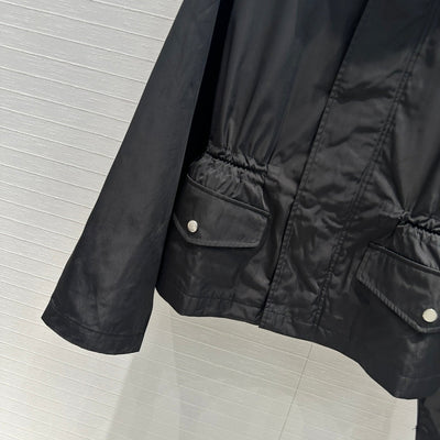 BURBER* 24SS Jacket 1:1 VIP