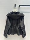 BURBER* 24SS Jacket 1:1 VIP