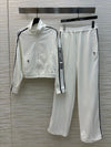 DIO* 24SS Casual Sports Suit 1:1 VIP