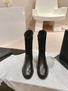 Chan*** 2025 new high quality VIP1:1 boots