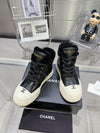 Chan***2025 Autumn and Winter New VIP1:1 Martin boots