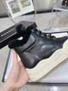 Chan***2025 Autumn and Winter New VIP1:1 Martin boots