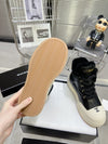 Chan***2025 Autumn and Winter New VIP1:1 Martin boots