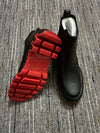 Christia* Loubouti* Men's Boots